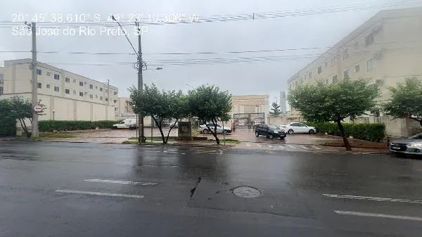 Imagem do imóvel AP93876