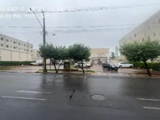 Imagem do imóvel AP93876