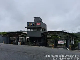 Imagem do imóvel CA06219