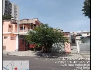 Imagem do imóvel CA82227