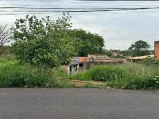 Imagem do imóvel TE63314