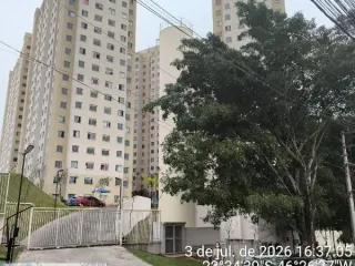 Imagem do imóvel AP50281