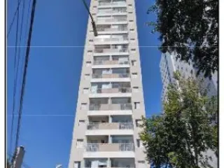 Imagem do imóvel AP00275