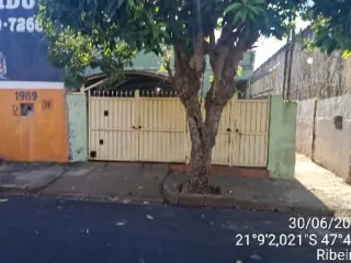 Imagem do imóvel CA92703