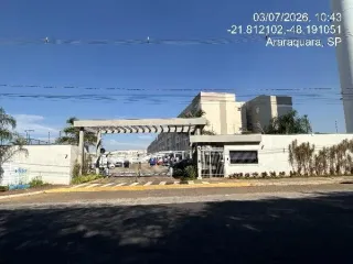 Imagem do imóvel AP01611