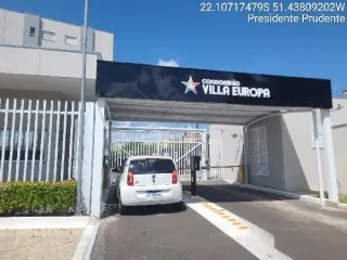Imagem do imóvel AP05388