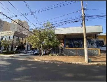 Imagem do imóvel LO98667