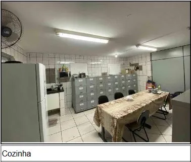 Imagem do imóvel LO98667