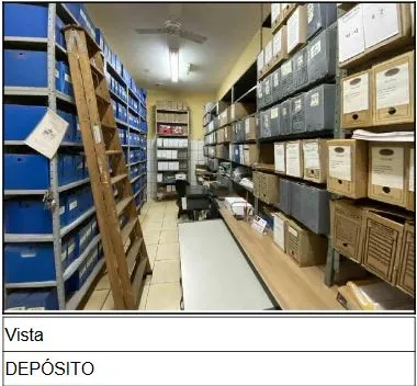 Imagem do imóvel LO98667