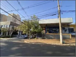 Imagem do imóvel LO98667
