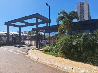 Imagem do imóvel AP76240