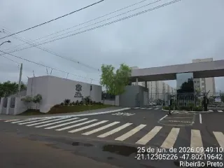 Imagem do imóvel AP42443