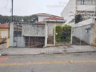 Imagem do imóvel CA62498