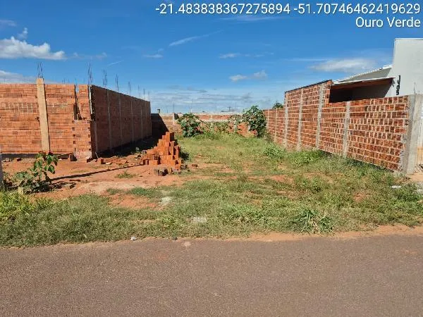 Imagem do imóvel TE79609