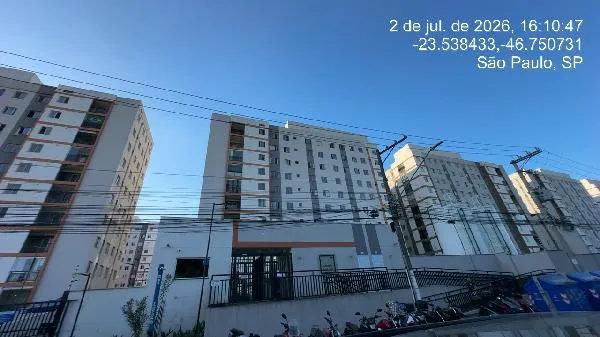 Imagem do imóvel AP09368