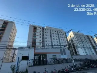 Imagem do imóvel AP09368