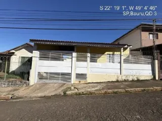 Imagem do imóvel CA53662