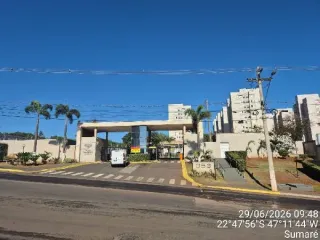 Imagem do imóvel AP51737