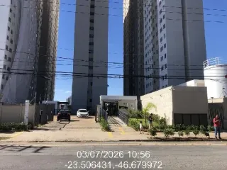 Imagem do imóvel AP99912