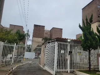 Imagem do imóvel AP61798