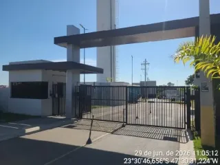 Imagem do imóvel AP16643