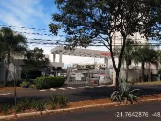 Imagem do imóvel AP93017