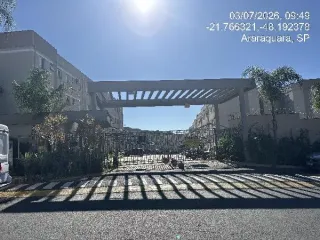 Imagem do imóvel AP22166