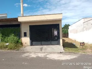 Imagem do imóvel CA79638