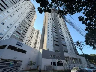 Imagem do imóvel AP88840