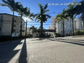 Imagem do imóvel AP45522