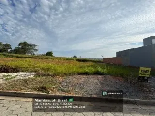 Imagem do imóvel TE17957