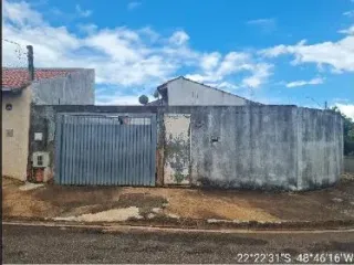 Imagem do imóvel CA83170