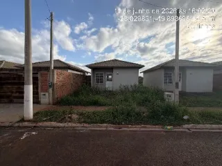 Imagem do imóvel CA28961