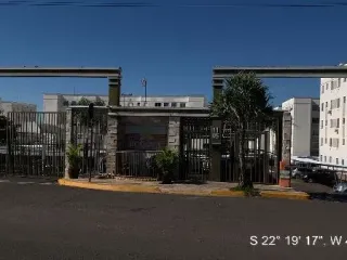 Imagem do imóvel AP33244