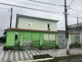 Imagem do imóvel CA94634