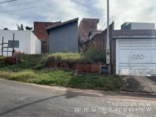 Imagem do imóvel CA79958