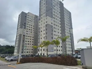 Imagem do imóvel AP67607