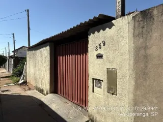 Imagem do imóvel CA72424