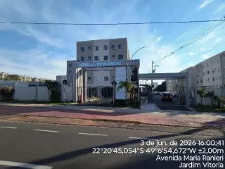 Imagem do imóvel AP52815