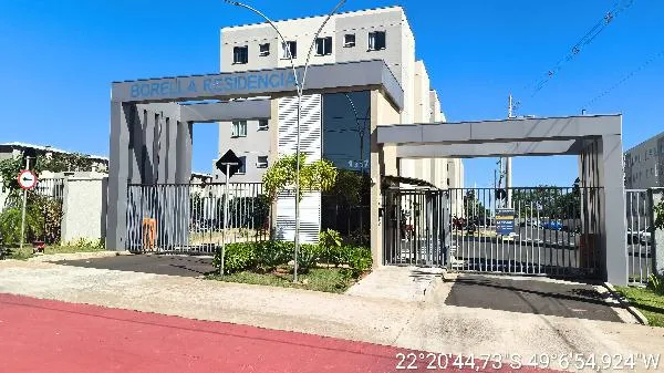 Imagem do imóvel AP55710