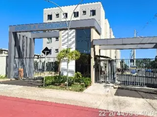 Imagem do imóvel AP55710