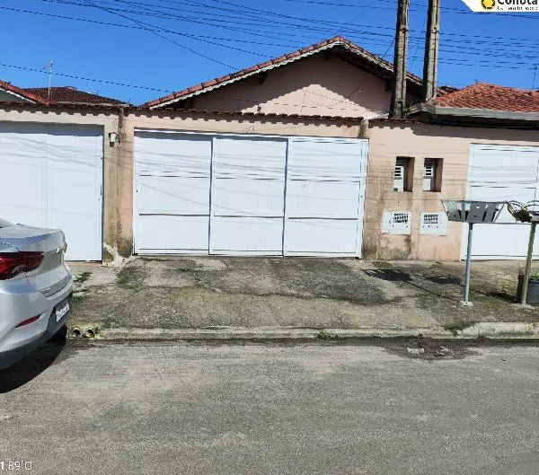 Imagem do imóvel CA67644