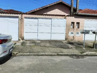 Imagem do imóvel CA67644