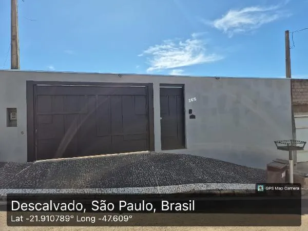 Imagem do imóvel CA59852