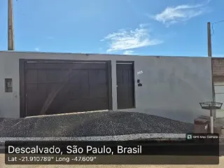 Imagem do imóvel CA59852