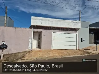 Imagem do imóvel CA74450