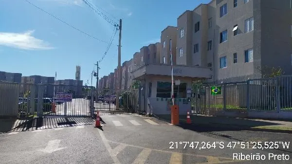 Imagem do imóvel AP11437