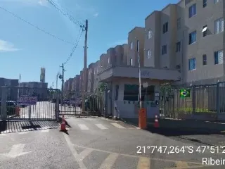 Imagem do imóvel AP11437