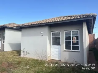 Imagem do imóvel CA00022