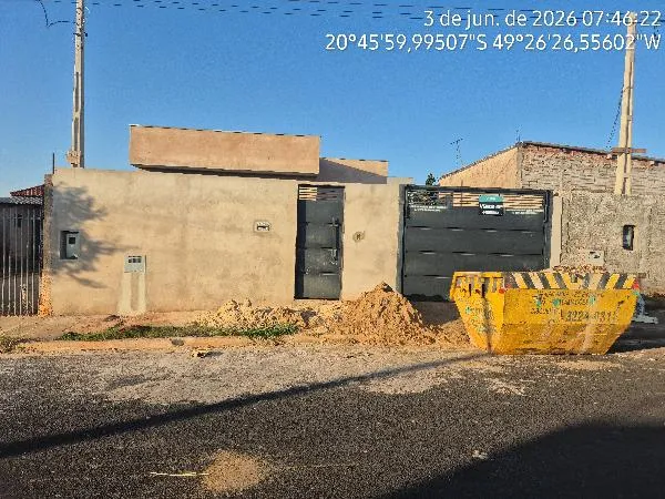Imagem do imóvel CA85939